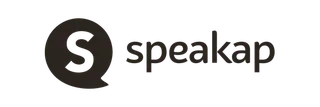 Speakap