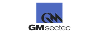 GM Sectec