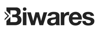 Biwares