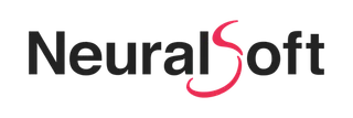 NeuralSoft