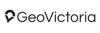 GeoVictoria