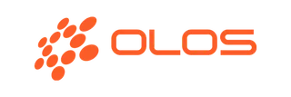 Olos