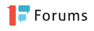 Forums Inc.