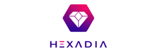 Hexadia