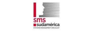 SMS Sudamérica