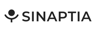 Sinaptia