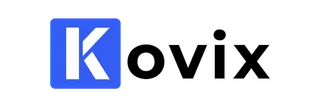 Kovix