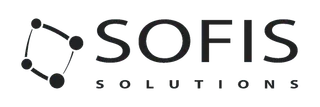 Sofis Solutions
