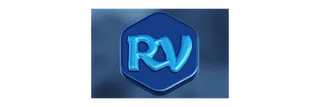 Real Volume
