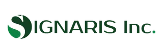 Signaris