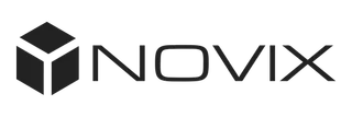 Novix
