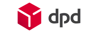 DPD