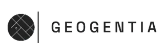 Geogentia
