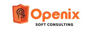 Openix