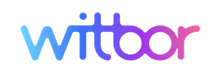Witbor