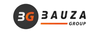 Bauza Group