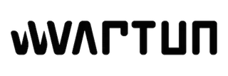 Wartun