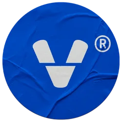 Vrand