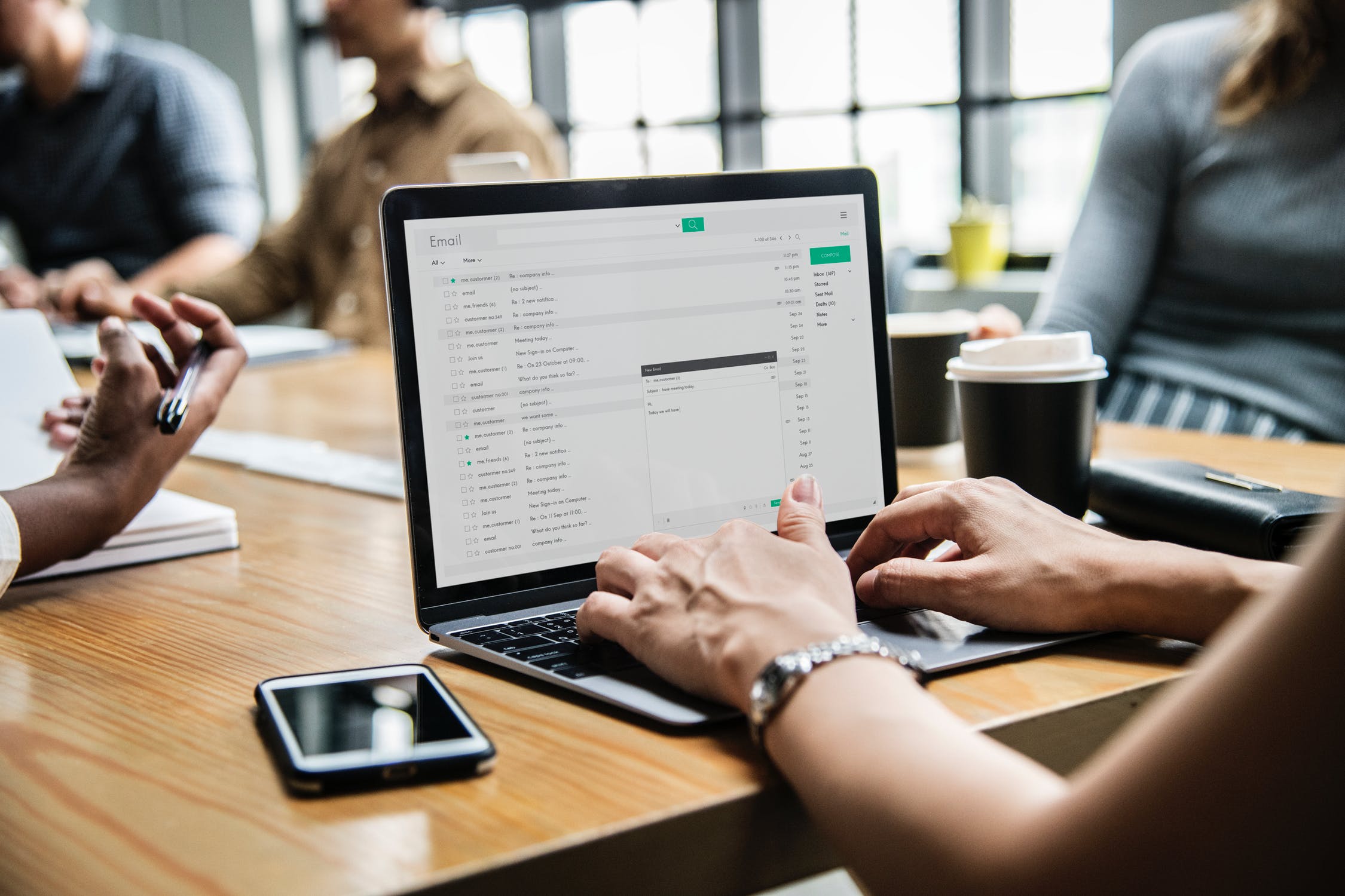 ¿ Qué es Google Marketing Platform ?