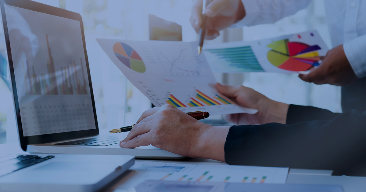 Best Paid Media Platforms for B2B: Which One to Choose and Why?