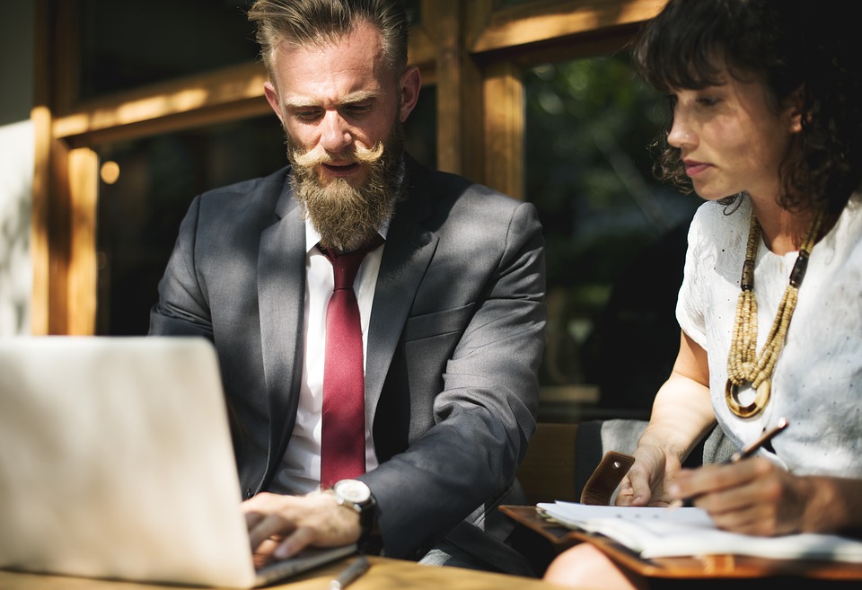 5 Ventajas de Adwords a la hora de promocionar tu Tienda Online