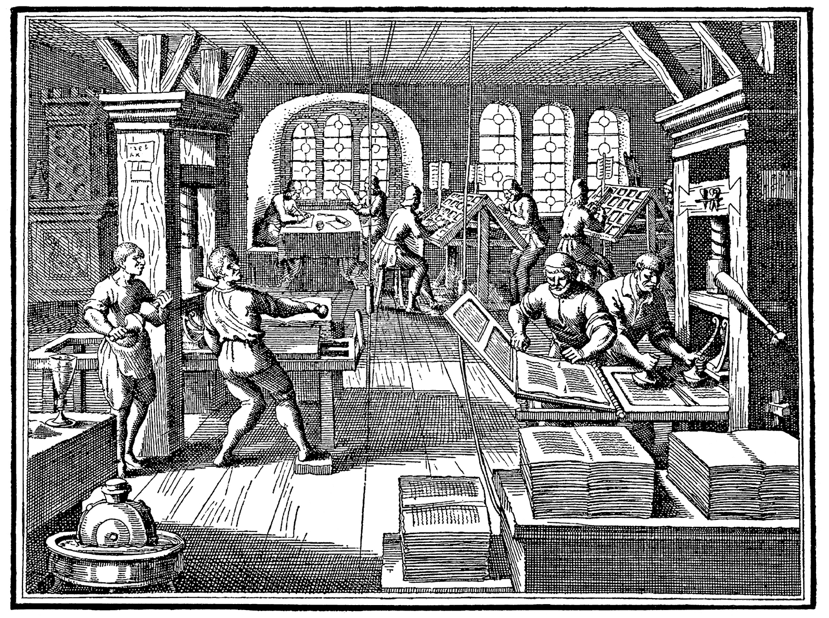 WordPress 5, Gutenberg y el inicio de una nueva era