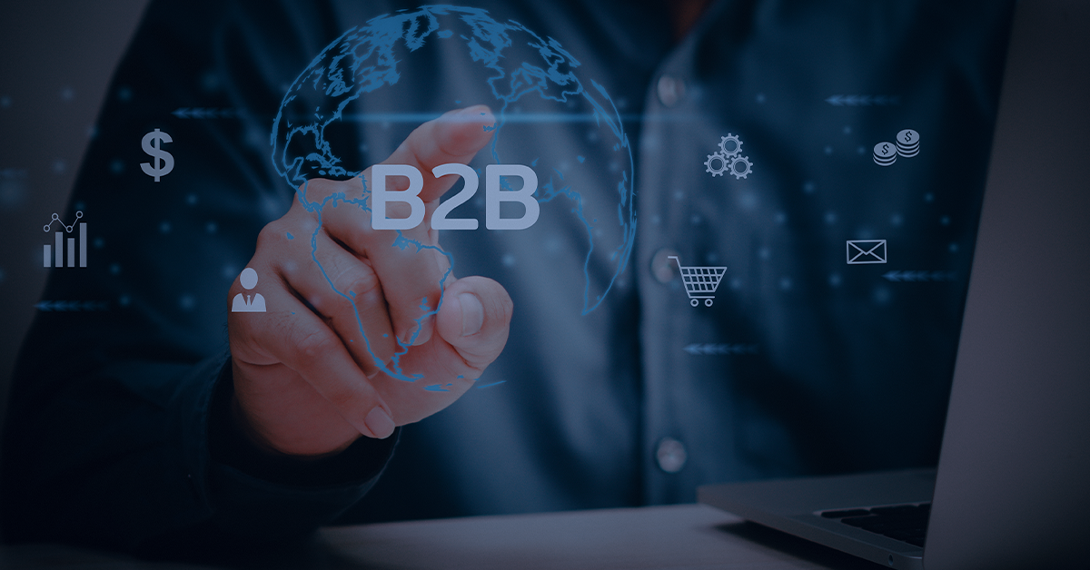 Campañas omnicanal automatizadas: Cómo integrar LinkedIn, email y retargeting en B2B