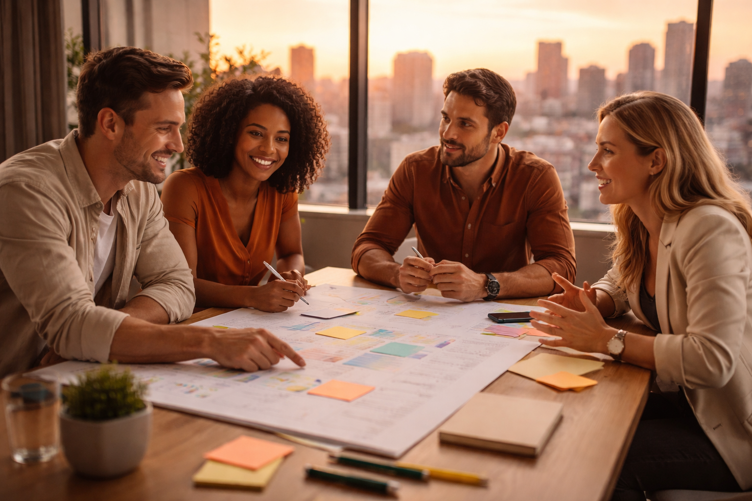 ¿Cómo está cambiando la Generación de Leads B2B en 2026?