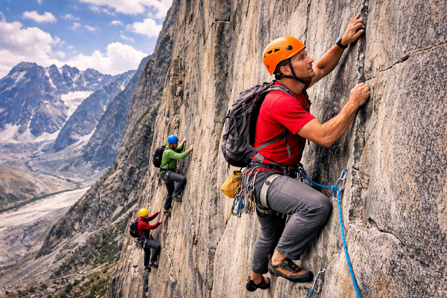 GEO + SEO en 2026: Cómo Hacer que la IA Cite tu Marca (y No la de tu Competencia)