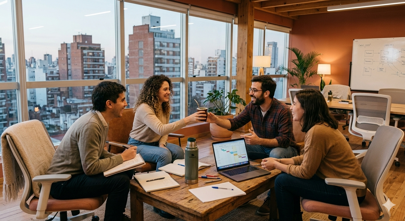 automatización y marketing